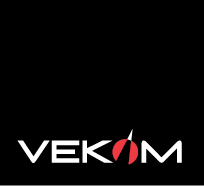 VEKOM [www.vekom.com]